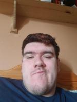 Free Dating Registration - Matthew ( pidgeboy217 ) from Swinford - Mayo - Ireland