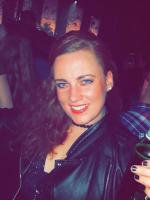 Free Dating Registration - Lisa ( deiselady ) from Waterford - Waterford - Ireland