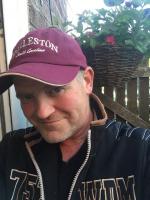 Dating - Nathan ( Appleton ) from Armagh - Armagh - Northern Ireland