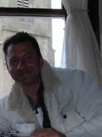 Free Dating Registration - Pat ( dogs32 ) from Athenry - Galway - Ireland