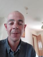 Free Dating Registration - Don ( mindblowing69 ) from Castlerea - Roscommon - Ireland