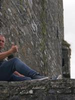Dating - Tomas ( Tommy1 ) from Bandon - Cork - Ireland