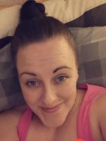 Dating - Moira ( Molly2021 ) from Caher - Tipperary - Ireland