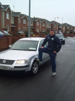 Free Dating Registration - George ( george ) from Swords - Dublin - Ireland