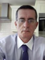 Dating - mike ( stonecold ) from Port Laoise - Laois - Ireland