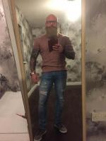 Dating - Declan ( Dexx ) from Thurles - Tipperary - Ireland