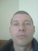 Free Dating Registration - Michael ( michael83333 ) from Sligo - Sligo - Ireland