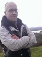 Free Dating Registration - Stephan ( dustpuppy ) from Manorhamilton - Leitrim - Ireland