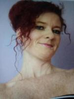 Free Dating Registration - Catherine ( catherine ) from Tralee - Kerry - Ireland