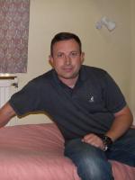 Dating - larry ( countrylarry9 ) from Abbeyleix - Laois - Ireland