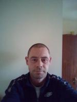 Free Dating Registration - Sean ( seanjj ) from Ballieborough - Cavan - Ireland