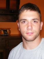 Dating - Drazen ( flatino ) from Waterford - Waterford - Ireland