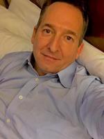 Dating - Andre ( Andre113 ) from Cork - Cork - Ireland