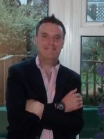 Free Dating Registration - Daragh ( daragh001 ) from Bray - Wicklow - Ireland