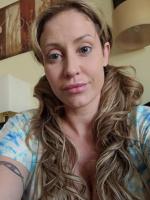 Free Dating Registration - RitaMoore ( ritamoore24 ) from Waterford - Waterford - Ireland