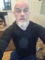 Free Dating Registration - David ( parousia ) from Edenderry - Offaly - Ireland