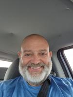 Dating - Mick ( Sexymick61 ) from Waterford - Waterford - Ireland