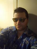 Free Dating Registration - Mikey ( wonderferg ) from Galway - Galway - Ireland