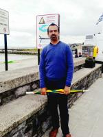 Free Dating Registration - Abbas ( nedian ) from Dundalk - Louth - Ireland