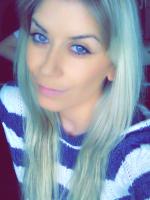 Free Dating Registration - Helen ( lucia011087 ) from Wexford - Wexford - Ireland