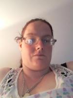 Free Dating Registration - Cher ( cher29 ) from Arklow - Wicklow - Ireland