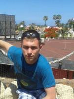 Free Dating Registration - james ( starrs ) from Fingal - Dublin - Ireland