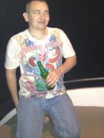 Dating - andy ( andyb171 ) from Drogheda - Louth - Ireland