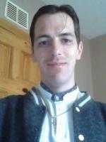 Dating - Stephen ( SteeMcQue ) from Fingal - Dublin - Ireland