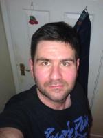 Dating - George ( George1988 ) from Tullamore - Offaly - Ireland