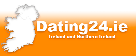 dating site on near Eadestown Ireland