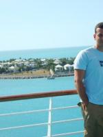 Dating - Javier ( date_85 ) from Dublin - Dublin - Ireland