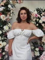 Single Women - Sunsan ( WonderfulSoul ) from Collooney - Sligo - Ireland