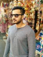 Dating - ABHISHEK ( Hardys ) from Dublin - Dublin - Ireland