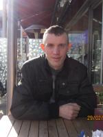 Dating - Sergei ( wolf ) from Dublin - Dublin - Ireland