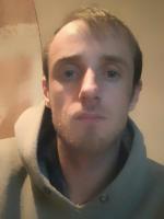 Dating - Ajw ( webby2k8 ) from Callan - Kilkenny - Ireland