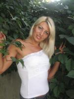 Dating - Olya ( Olya34 ) from Moate - Westmeath - Ireland