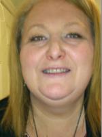 Dating - Liz ( 1234beth ) from Dublin - Dublin - Ireland