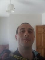 Dating - AaronWattam27 ( Mougly666 ) from Abbeyfeale - Limerick - Ireland