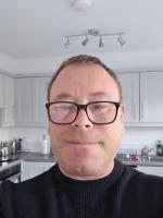 Dating - Damien ( ddoug ) from Arklow - Wicklow - Ireland