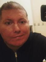 Free Dating Registration - james ( jamesjhj87 ) from Cork - Cork - Ireland