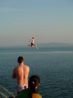 Dating - Derek ( Derek989 ) from Galway - Galway - Ireland