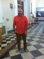 Dating - Andrew ( Andy7 ) from Mitchelstown - Cork - Ireland