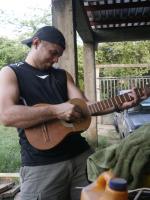 Dating - jose ( reef20ven ) from Swords - Dublin - Ireland