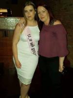 Free Dating Registration - shauna ( shauna1 ) from Drogheda - Louth - Ireland