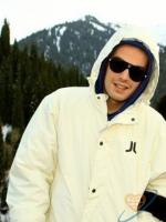 Dating - Sergio ( FreeBird ) from Dublin - Dublin - Ireland