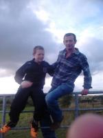 Dating - Tommy ( date_183 ) from Dublin - Dublin - Ireland