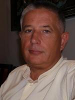 Dating - Leonard ( Leo1968 ) from Granard - Longford - Ireland