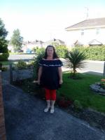 Dating - Ilze ( Chabule ) from Wexford - Wexford - Ireland