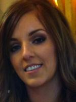 Free Dating Registration - tracey ( ttallme ) from Clonmel - Tipperary - Ireland