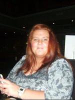 Dating - lookingfordecentguy ( lookingforguy ) from Dublin - Dublin - Ireland